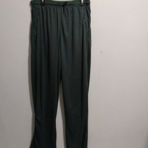 Zengvee joggers pants size XX-Large